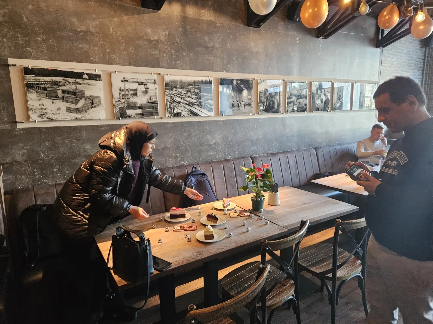 Marketing a gyakorlatban – Valódi élményekkel - SZE-KGK